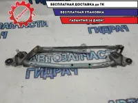 Трапеция стеклоочистителей Kia Rio 4  98120H0000.