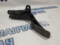 Педаль газа Kia Rio 4  32700F2100.