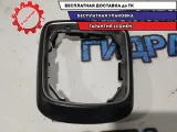 Накладка декоративная Kia Rio 4  84640H0000SAQ .