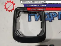 Накладка декоративная Kia Rio 4  84640H0000SAQ .
