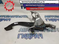 Педаль тормоза Kia Rio 4  32800H8100 .