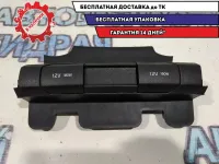 Накладка декоративная Kia Rio 4  84621H0100WK.