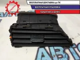 Дефлектор воздушный  Kia Rio 4  97410H0100WK.