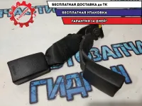 Ответная часть ремня безопасности Kia Rio 4  89830H5000.