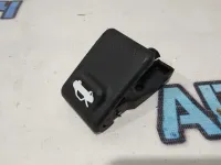 Ручка открывания капота Kia Rio 4  8118034000WK.