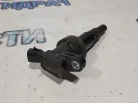 Катушка зажигания Kia Rio 4  2730103200.