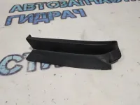 Накладка заднего правого фонаря Kia Rio 4  92421H0000.