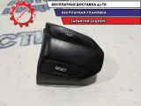 Блок кнопок Kia Rio 4  96720H8000WK.