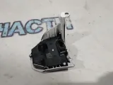 Блок кнопок Kia Rio 4  96720H8000WK.