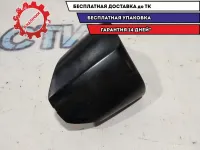 Накладка декоративная в рулевое колесо Kia Rio 4  96710H8000.