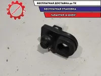 Выключатель концевой Kia Rio 4  935602V000.