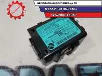 Иммобилайзер Kia Rio 4  95420D4000.