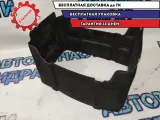 Чехол аккумулятора Kia Rio 4  37112H5610.