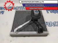 Испаритель кондиционера Kia Rio 4  97139H8000.