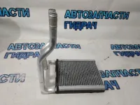 Радиатор отопителя Kia Rio 4  97138H8000.