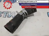 Патрубок радиатора Kia Rio 4  25411H5050.