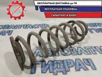 Пружина задняя Kia Rio 4  55330H5000.
