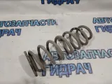 Пружина задняя Kia Rio 4  55330H5000.