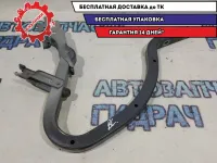 Петля крышки багажника левая Kia Rio 4  79210H0000.