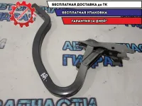Петля крышки багажника правая Kia Rio 4  79220H0000.