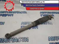 Амортизатор задний Kia Rio 4  55310H5000.
