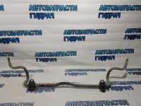 Стабилизатор передний Kia Rio 4  54810H5000.