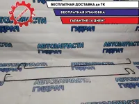 Торсион багажника Kia Rio 4  79273H0000.