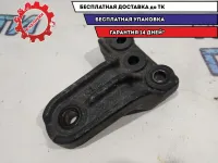 Кронштейн опоры двигателя Kia Rio 4  21825F9010.