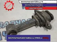 Опора двигателя задняя Kia Rio 4  21950H5000.