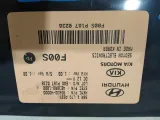 Блок электронный Kia Rio 4  95830H0000.