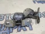Петли двери передней левой Kia Rio 4  793151Y000.