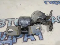 Петли двери передней левой Kia Rio 4  793151Y000.