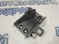 Кронштейн КПП Kia Rio 4  4317626230.