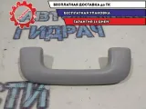 Ручка внутренняя потолочная Kia Rio 4  85340M0100.