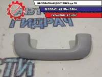 Ручка внутренняя потолочная Kia Rio 4  85340M0100.