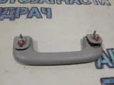 Ручка внутренняя потолочная Kia Rio 4  85340M0100.