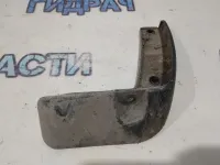 Брызговик задний правый Kia Rio 4  86842H0000.