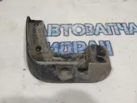 Брызговик передний левый Kia Rio 4  86831H0000 .