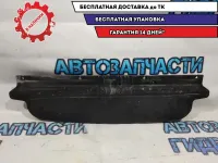 Воздуховод радиатора верхний Kia Rio 4  29135H5000.