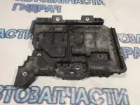 Площадка под аккумулятор Kia Rio 4  37150H5000.