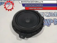 Динамик Kia Rio 4  96330H5000.