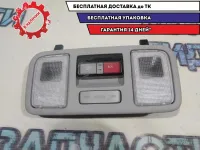 Плафон салонный Kia Rio 4  928504Y000.