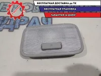Плафон салонный Kia Rio 4  928701S000.