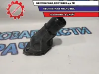 Крышка термостата Kia Rio 4  2563103750.