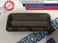 Решетка вентиляционная Kia Rio 4  97510H5000.
