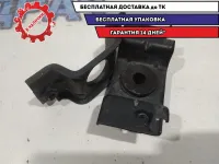Кронштейн радиатора верхний Kia Rio 4  25333H5000.
