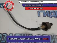 Датчик кислородный Kia Rio 4  3921003055.