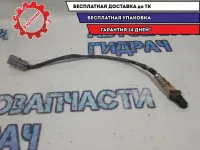 Датчик кислородный Kia Rio 4  3921003065.