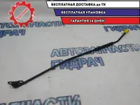 Держатель капота Kia Rio 4  81170H0000 .