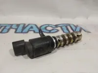 Клапан электромагнитный Kia Rio 4  2435503011.